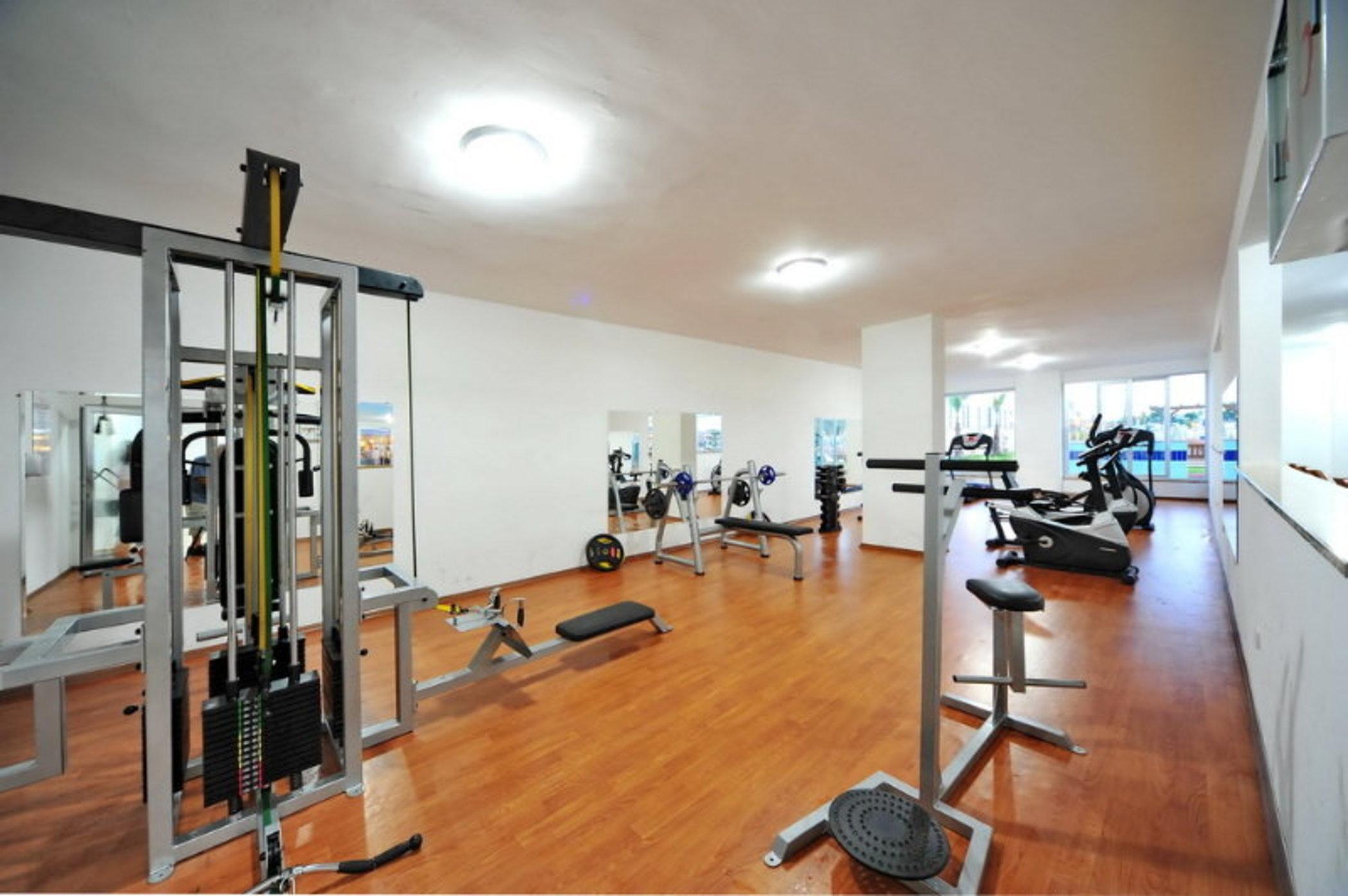 קונאקלי Eftalia Aqua Resort מראה חיצוני תמונה